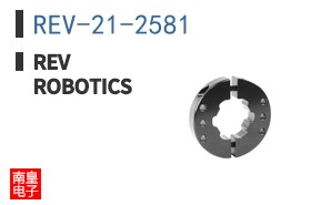 REV-21-2581 ͼƬ